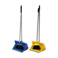 Lobby-Dustpans